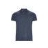 Ralph Lauren Cotton Polos